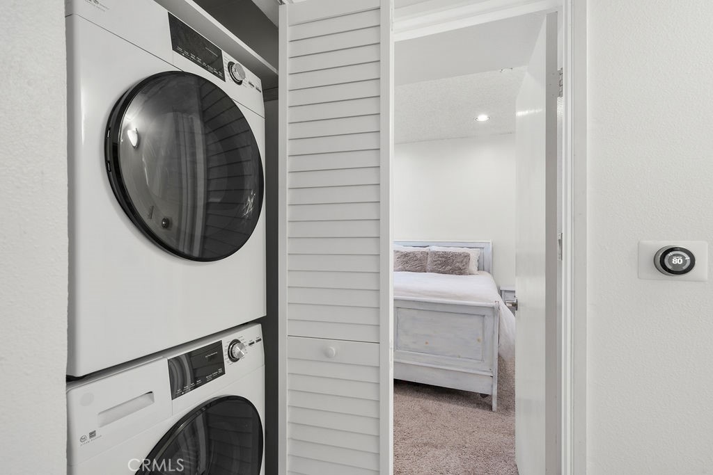 1097 Blanche Street 109