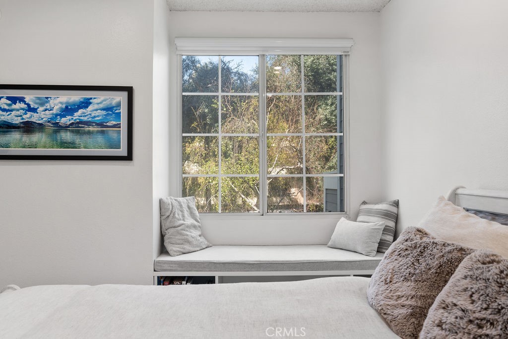 1097 Blanche Street 109