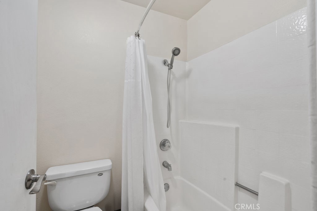 1097 Blanche Street 109