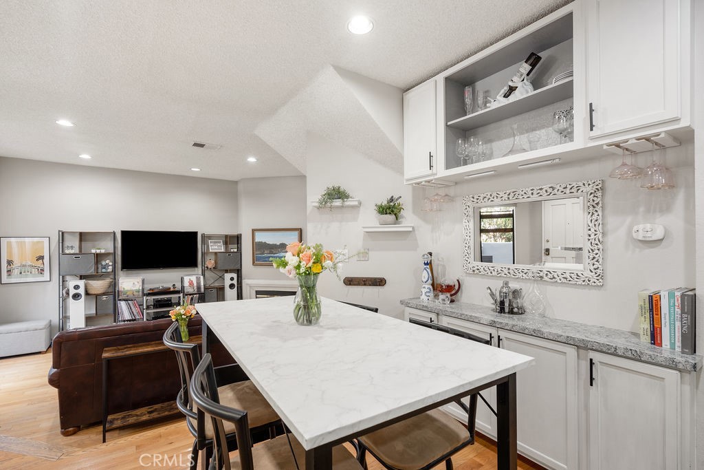 1097 Blanche Street 109