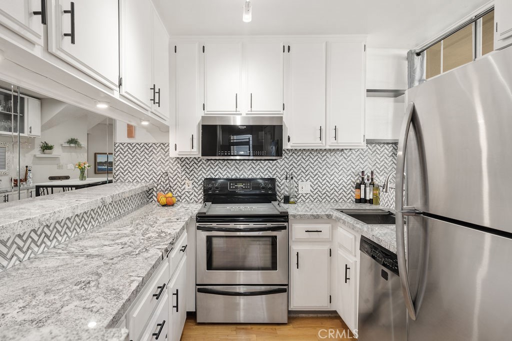 1097 Blanche Street 109