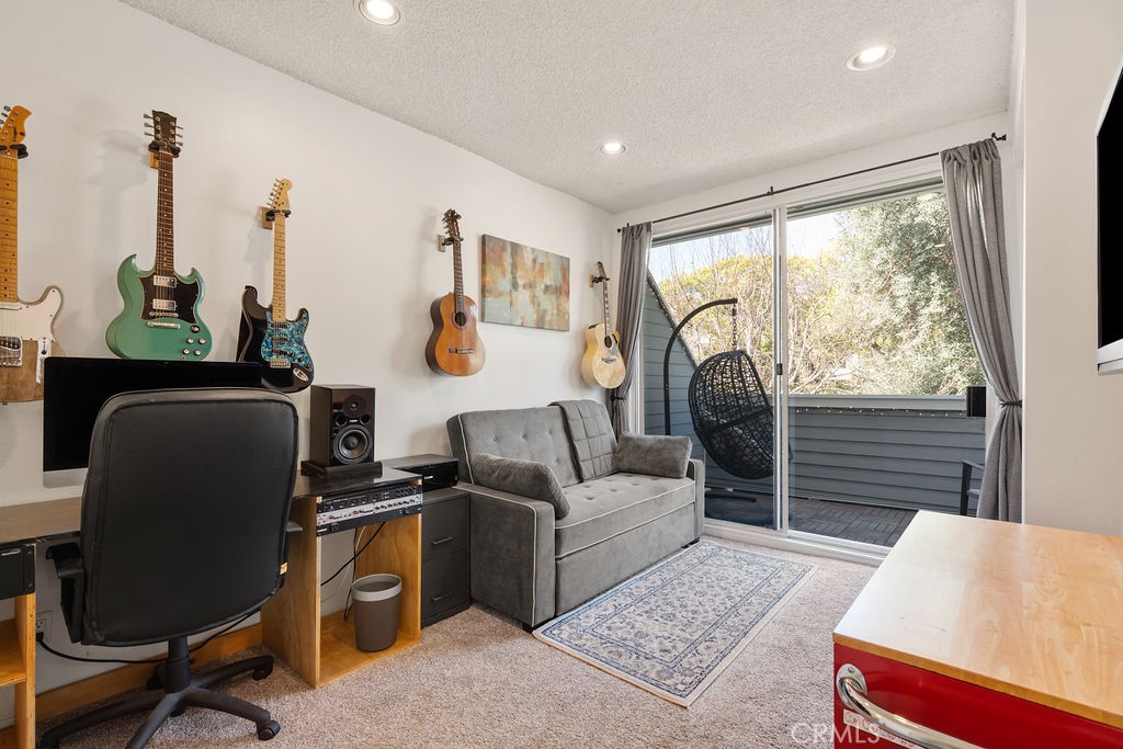 1097 Blanche Street 109