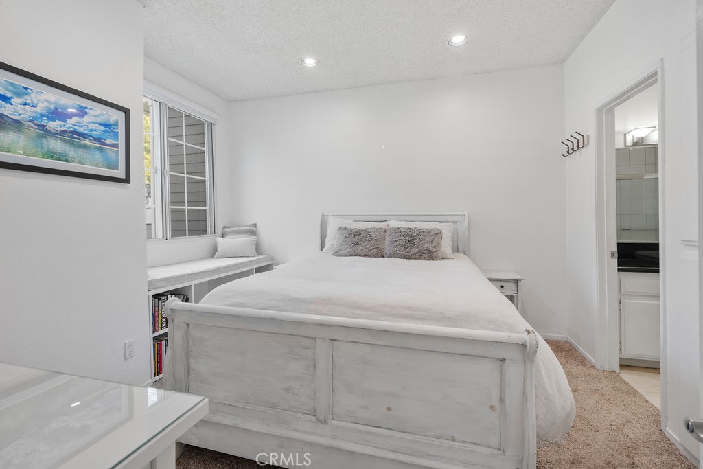 1097 Blanche Street 109