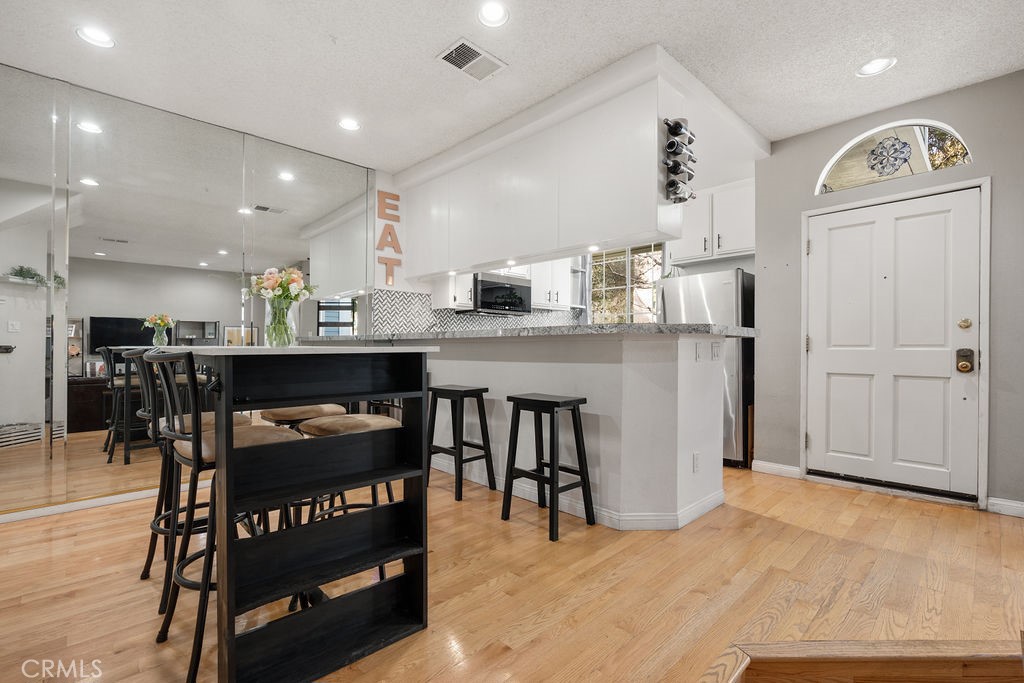 1097 Blanche Street 109