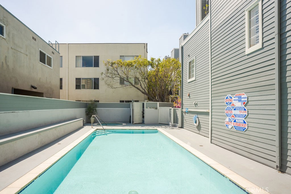 1097 Blanche Street 109