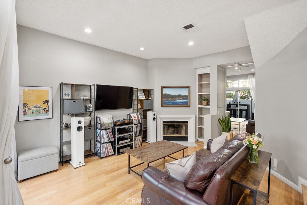 1097 Blanche Street 109