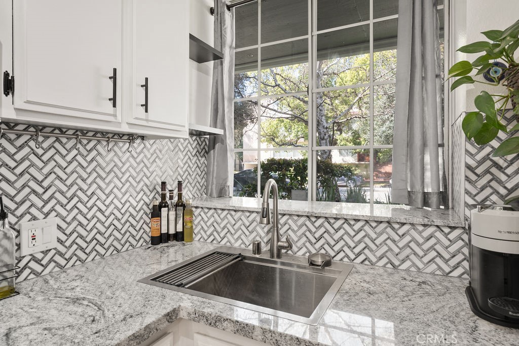 1097 Blanche Street 109