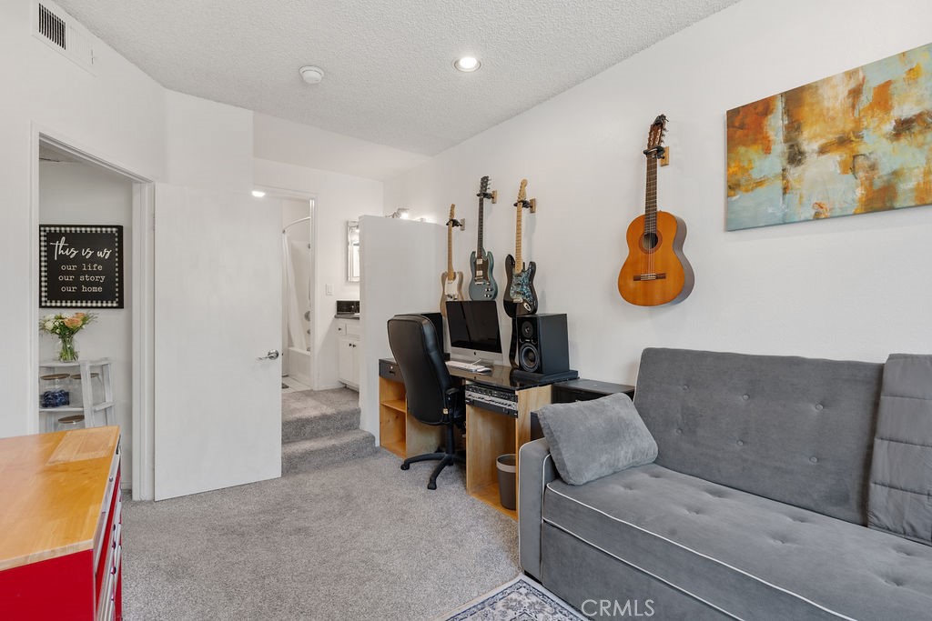 1097 Blanche Street 109