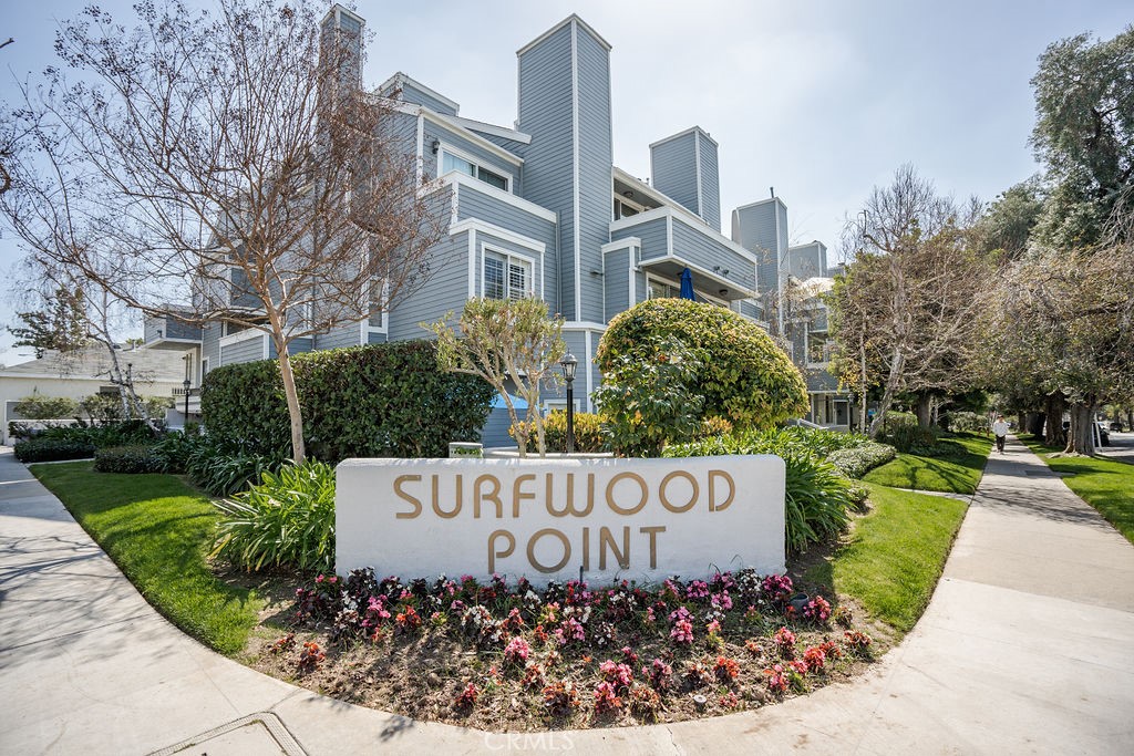 1097 Blanche Street 109