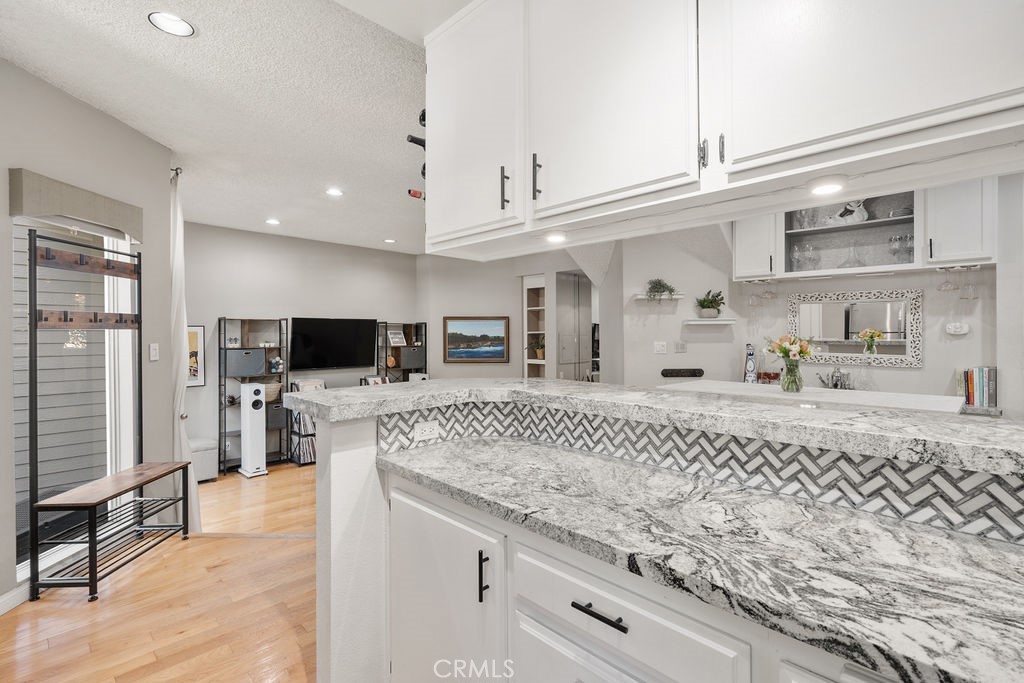 1097 Blanche Street 109