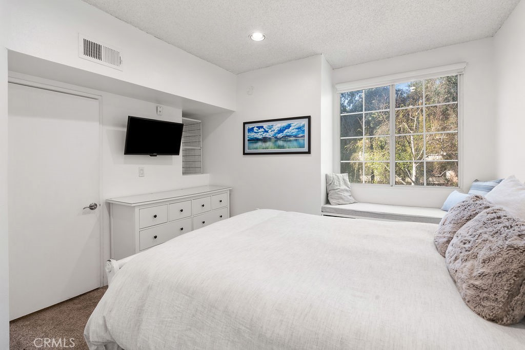 1097 Blanche Street 109