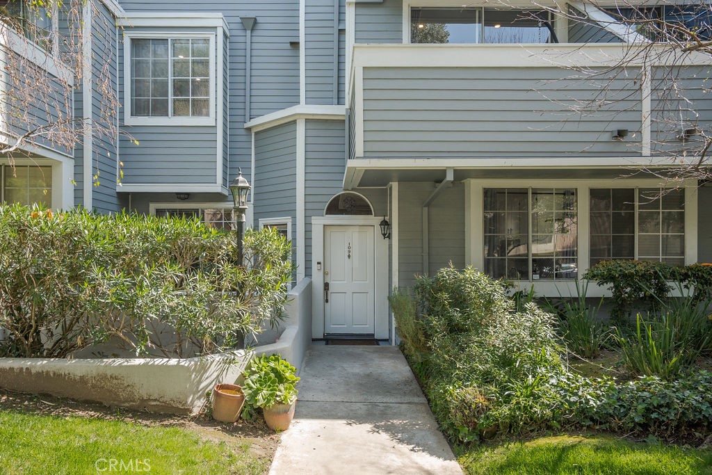 1097 Blanche Street 109