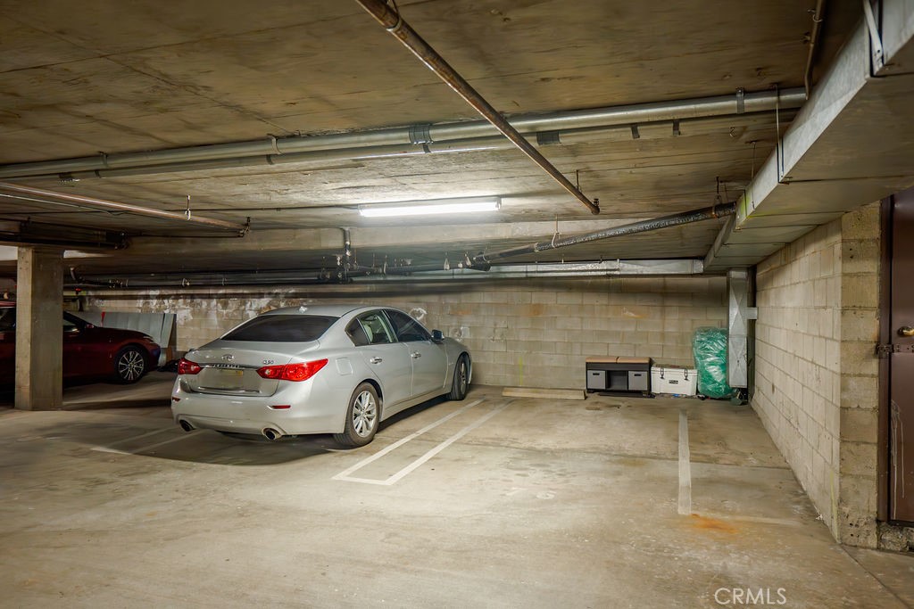 1097 Blanche Street 109