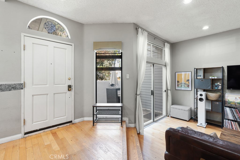 1097 Blanche Street 109