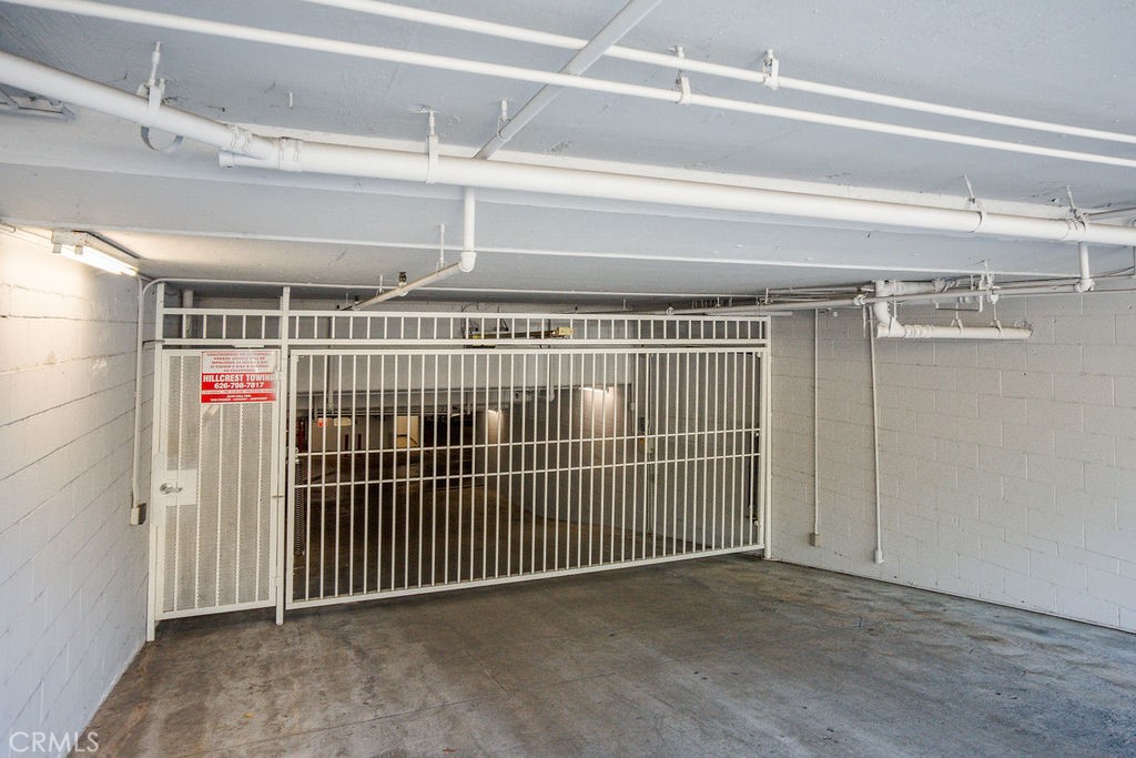 1097 Blanche Street 109