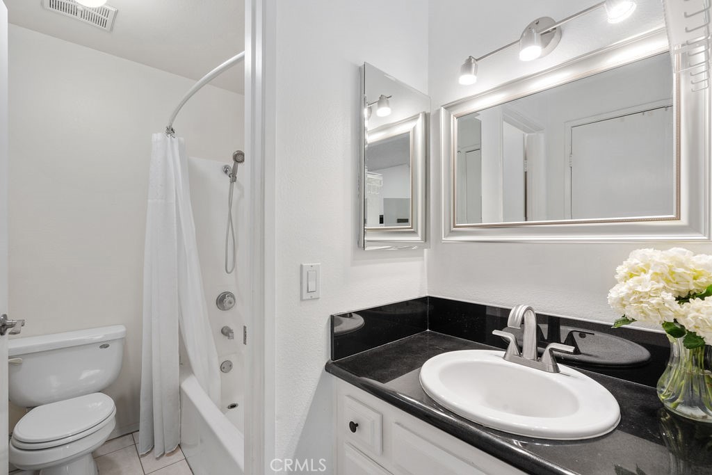 1097 Blanche Street 109