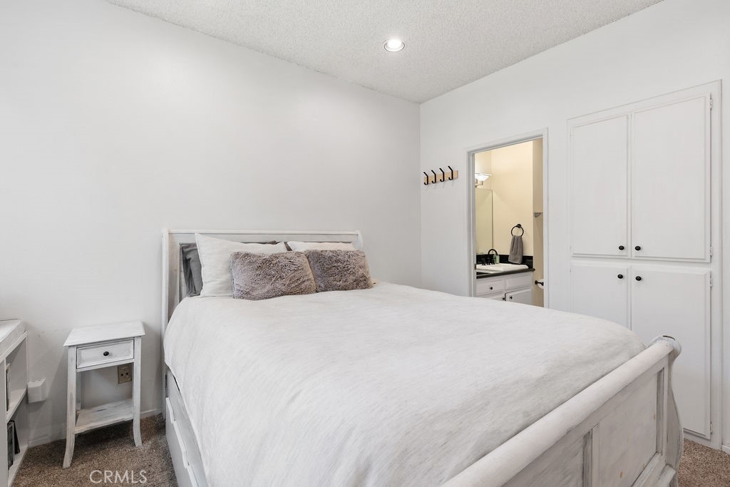 1097 Blanche Street 109