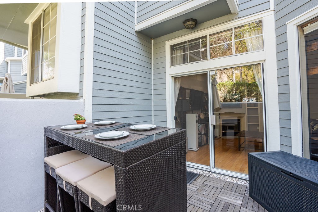 1097 Blanche Street 109