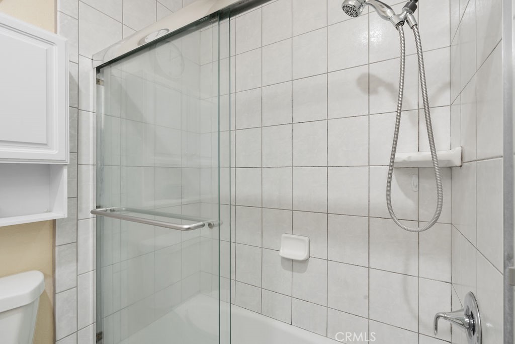1097 Blanche Street 109