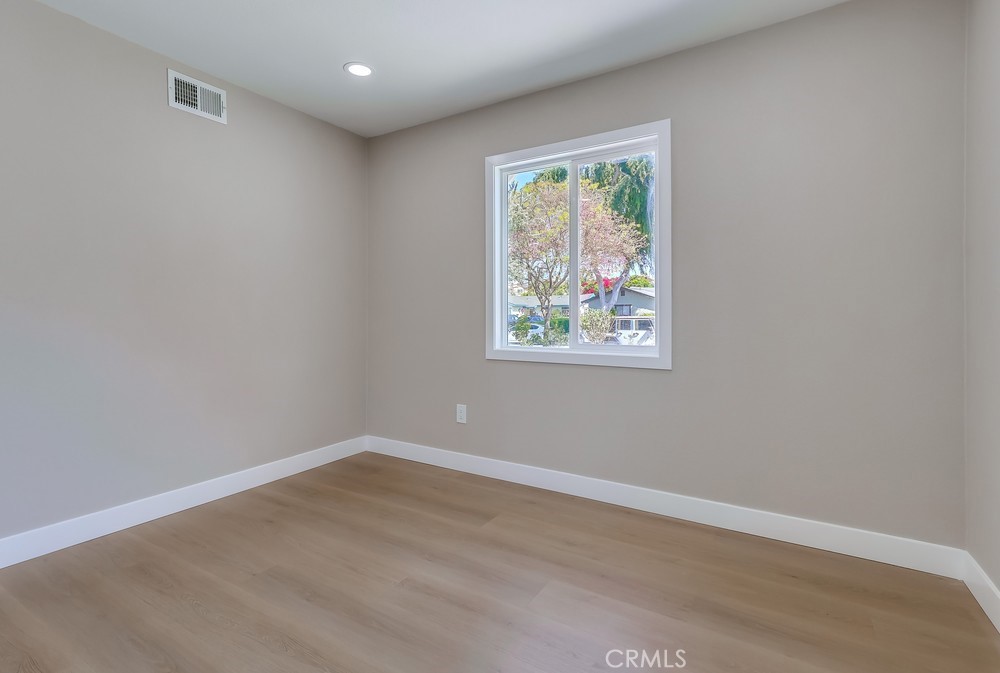 2020 Wilshire Avenue