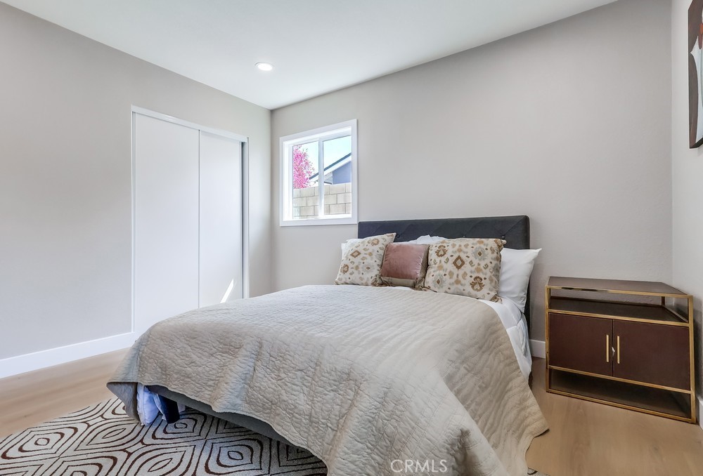 2020 Wilshire Avenue