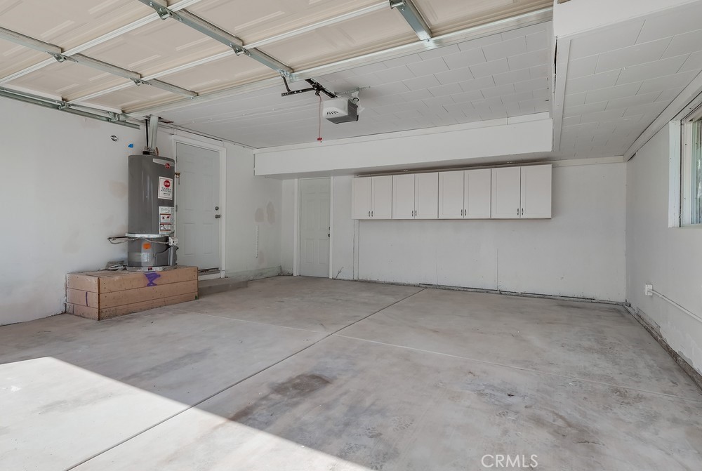 2020 Wilshire Avenue