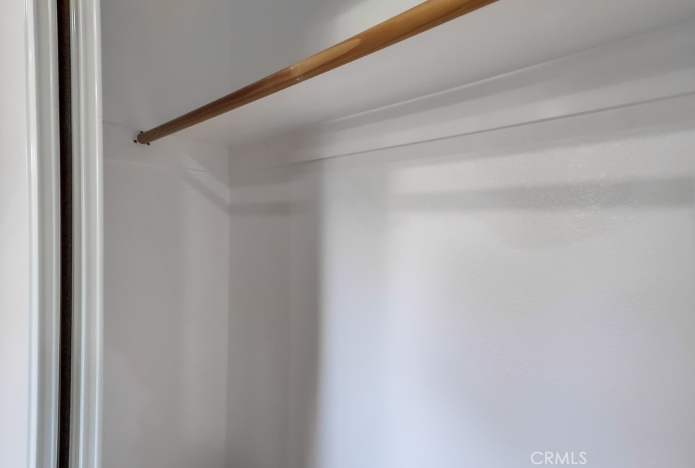 2020 Wilshire Avenue