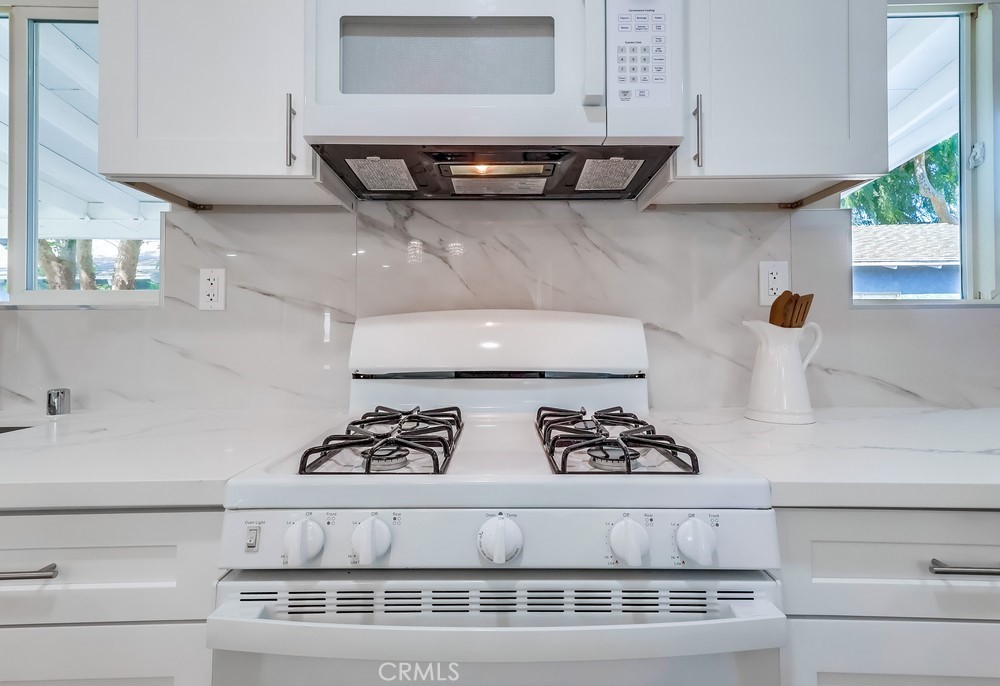 2020 Wilshire Avenue