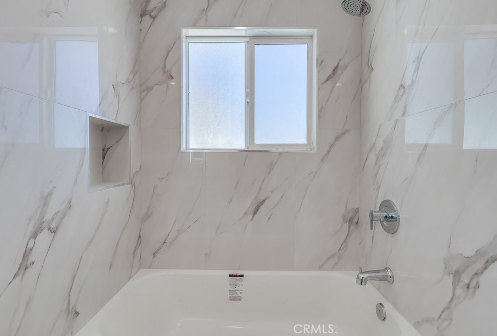 2020 Wilshire Avenue