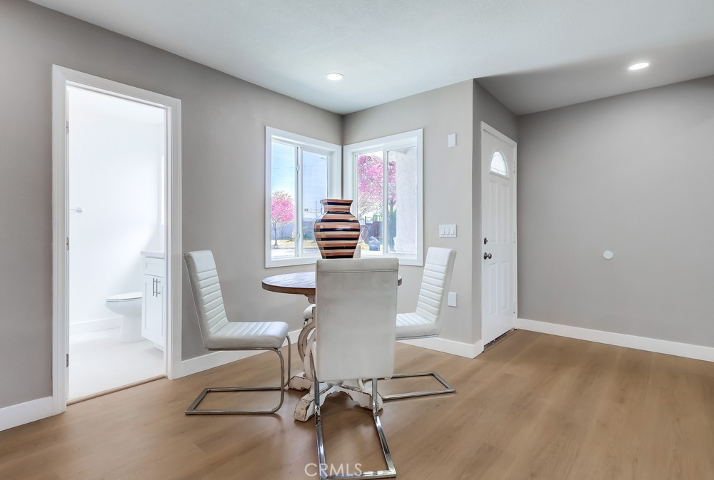 2020 Wilshire Avenue