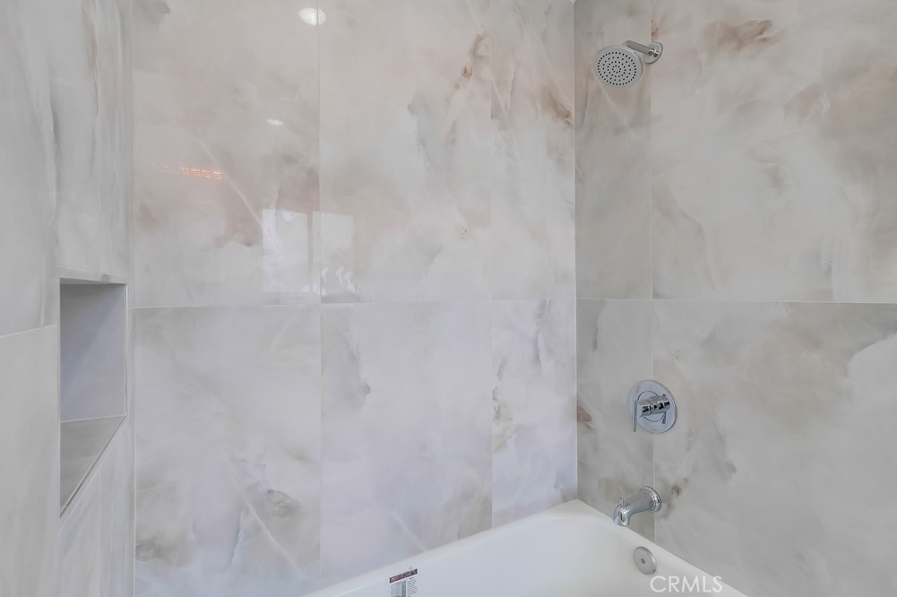 2020 Wilshire Avenue