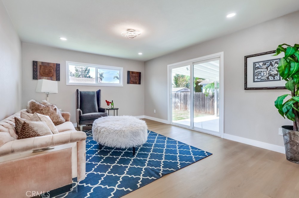 2020 Wilshire Avenue