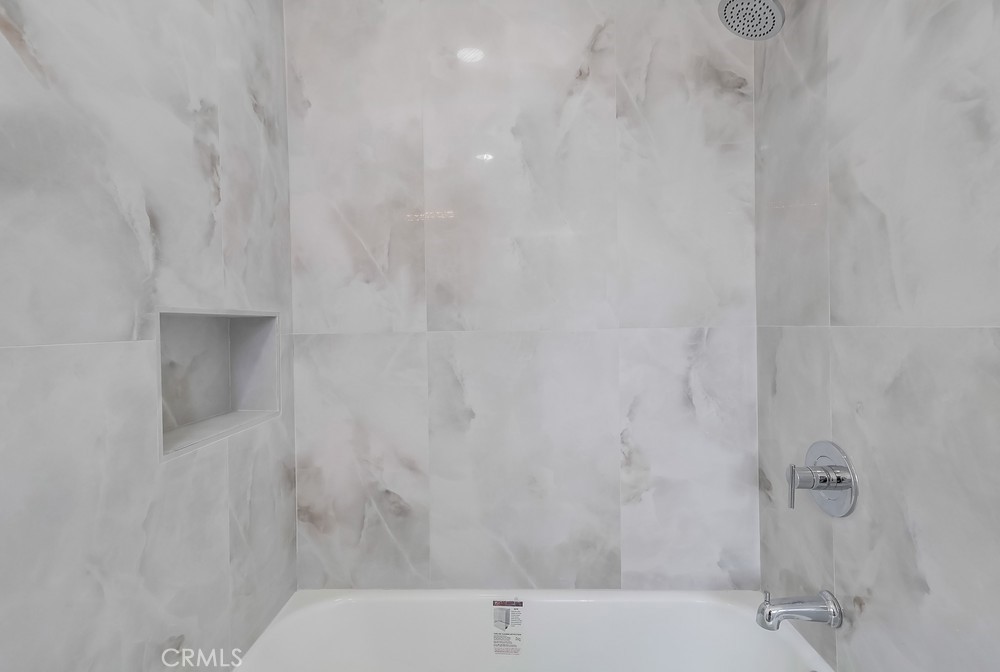 2020 Wilshire Avenue