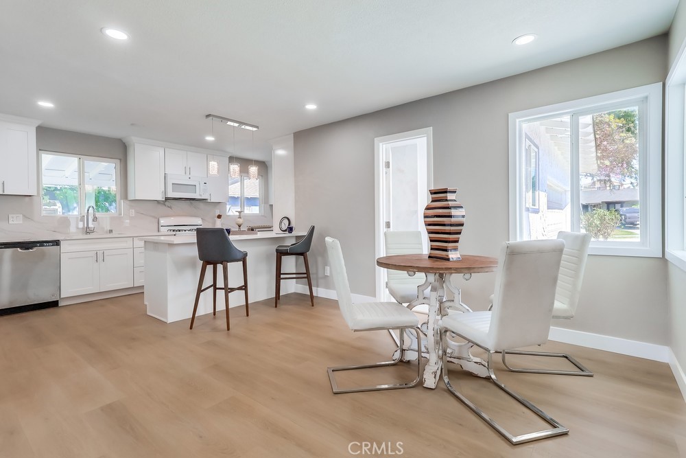 2020 Wilshire Avenue