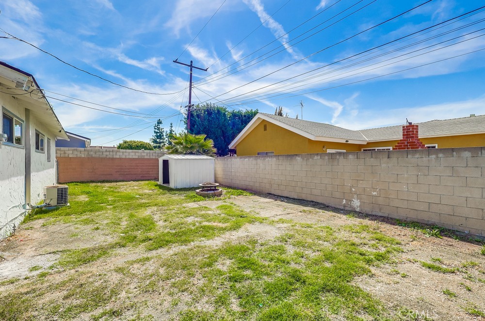 2020 Wilshire Avenue