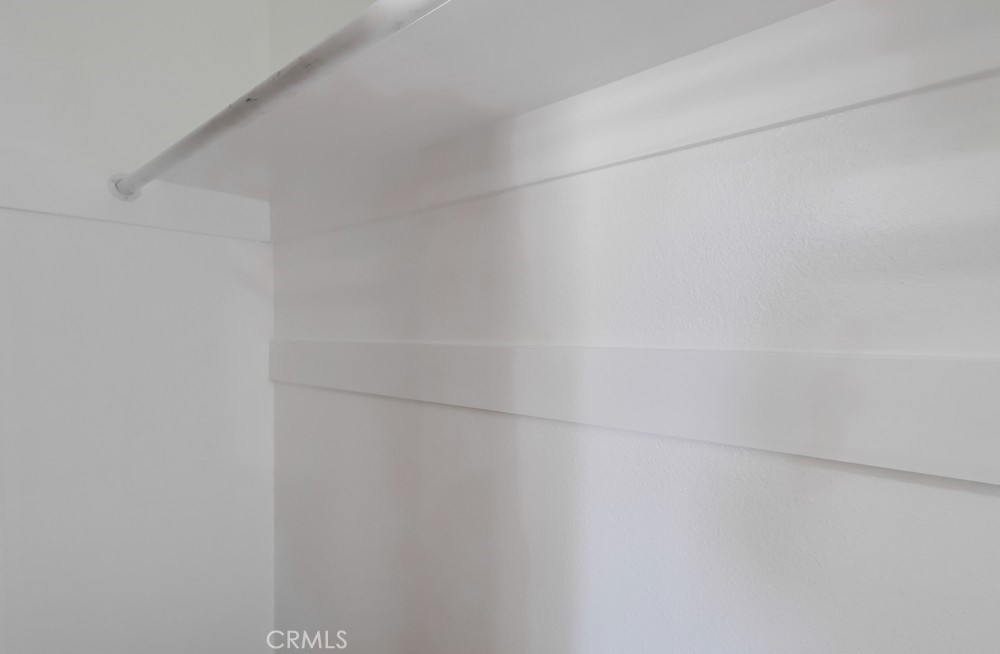 2020 Wilshire Avenue