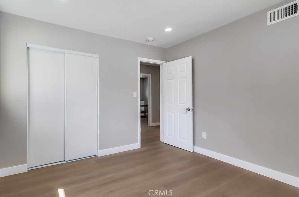 2020 Wilshire Avenue