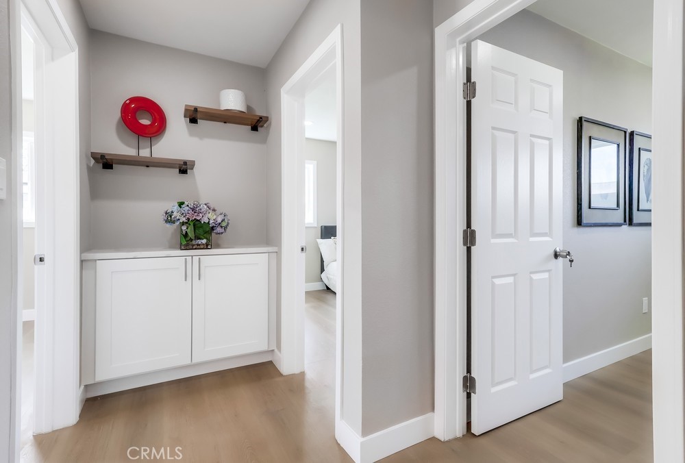 2020 Wilshire Avenue