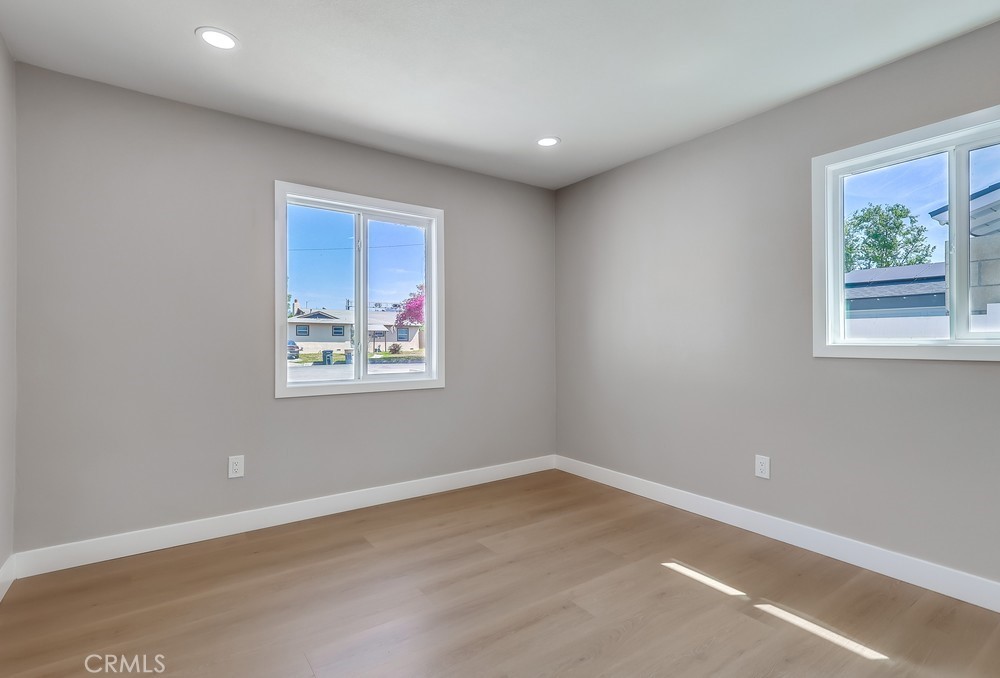 2020 Wilshire Avenue