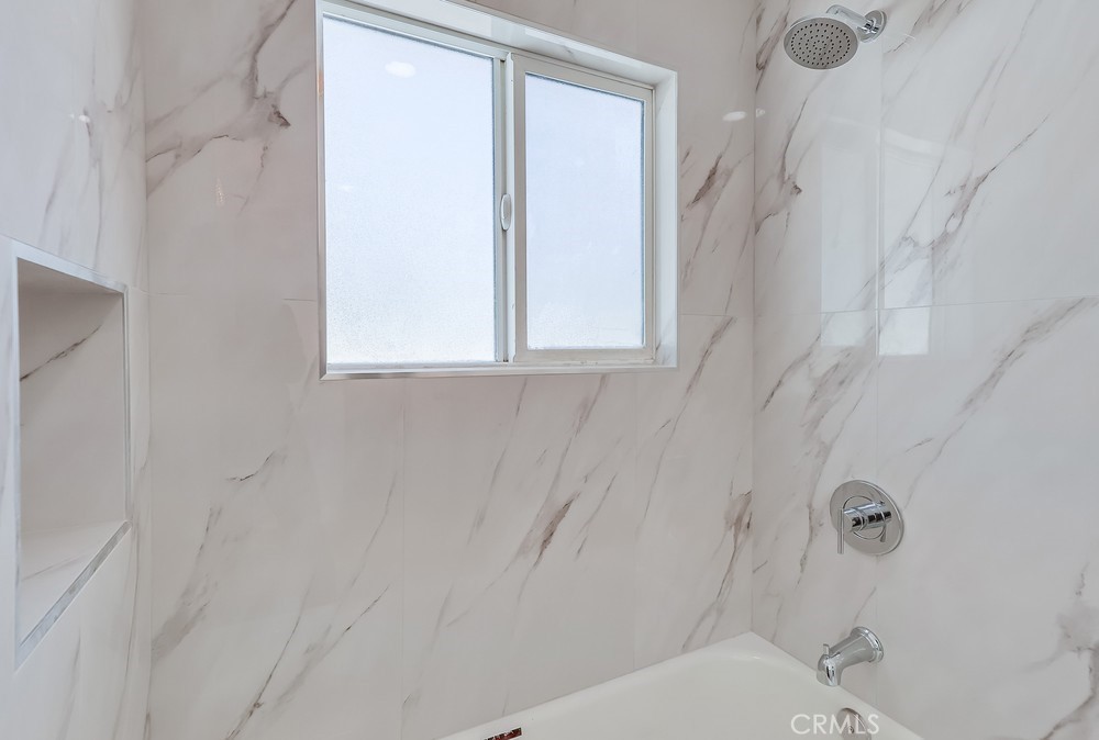 2020 Wilshire Avenue