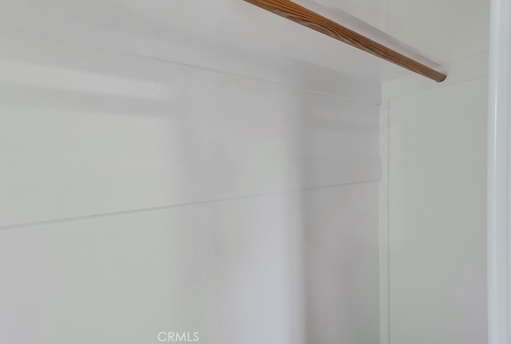 2020 Wilshire Avenue