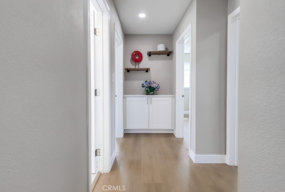 2020 Wilshire Avenue