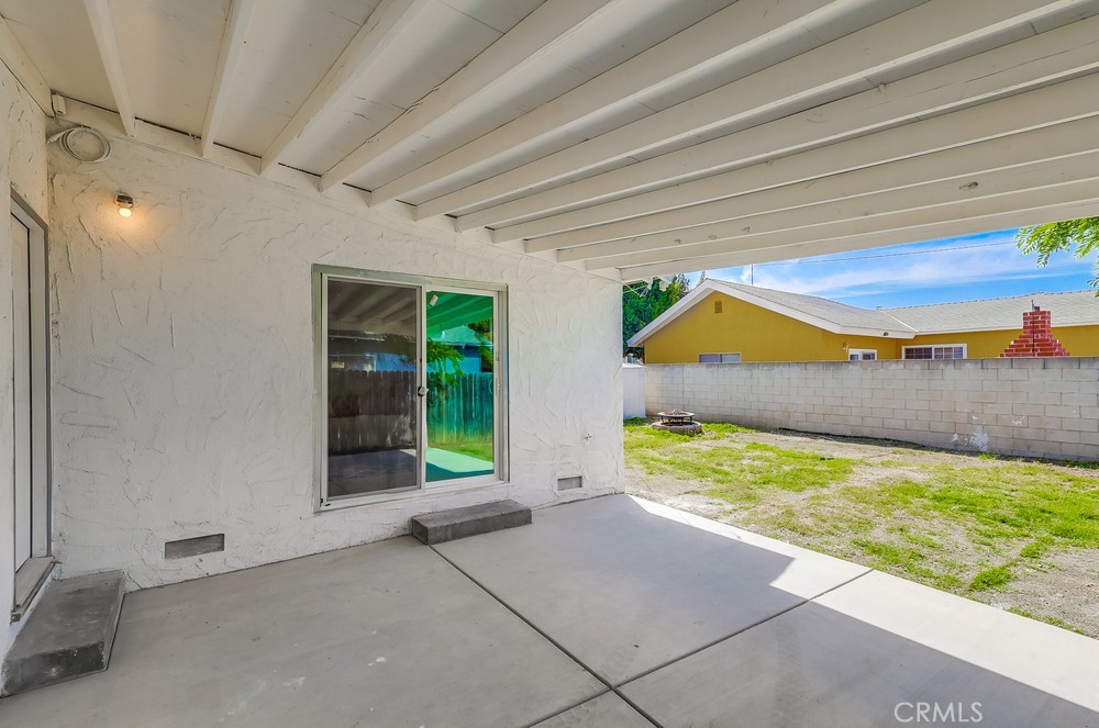 2020 Wilshire Avenue