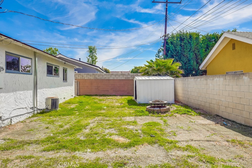 2020 Wilshire Avenue