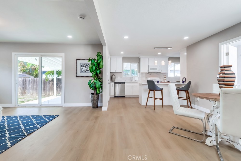 2020 Wilshire Avenue