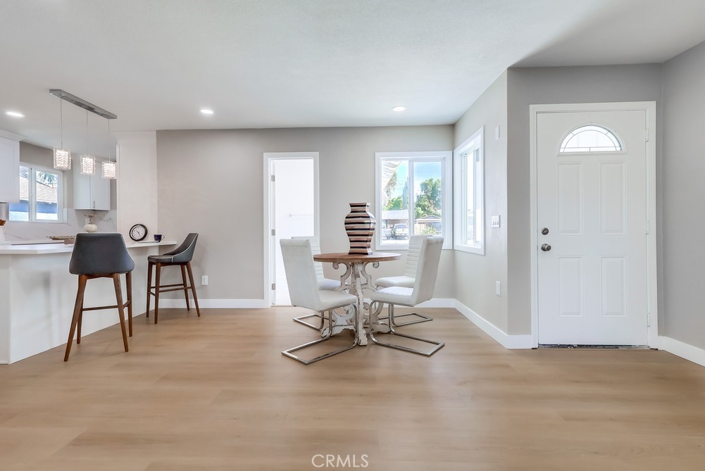 2020 Wilshire Avenue