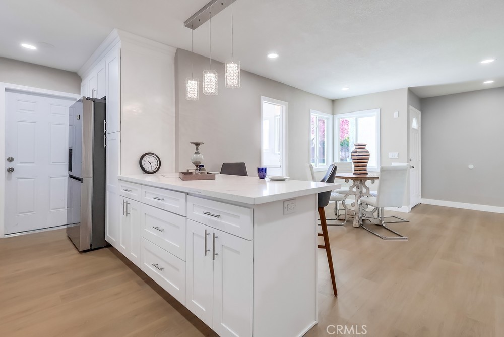 2020 Wilshire Avenue