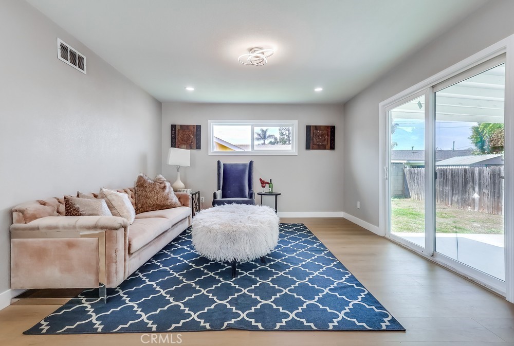 2020 Wilshire Avenue