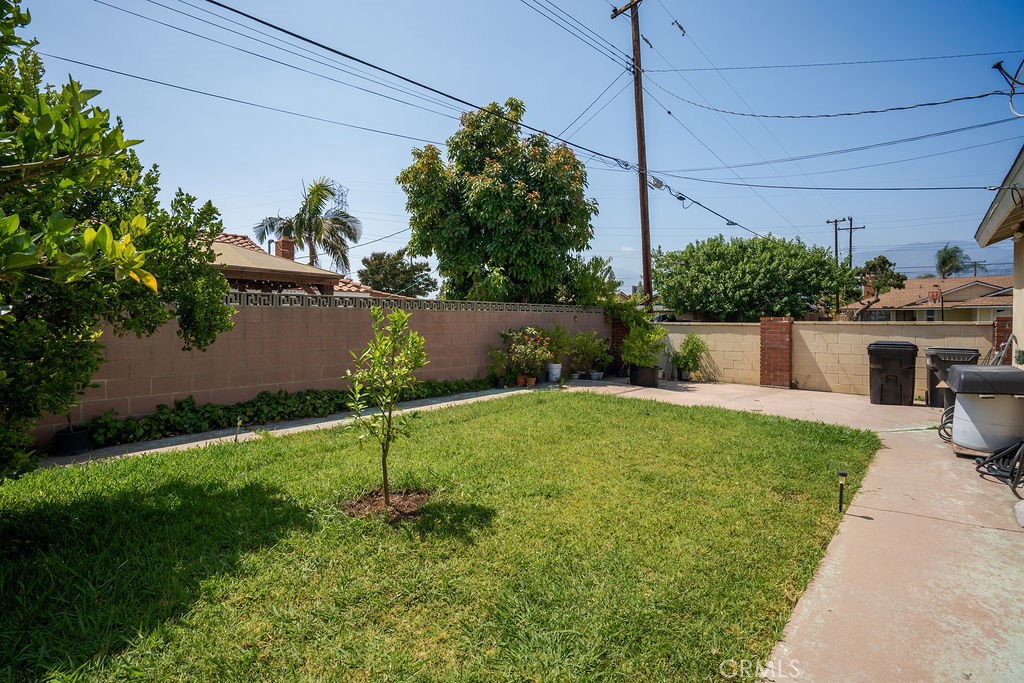 4943 Bresee Avenue
