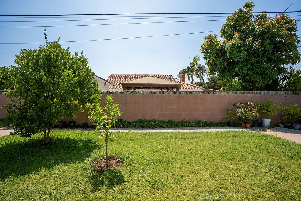 4943 Bresee Avenue
